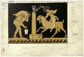 Visualizza l'immagine "FD D 502"